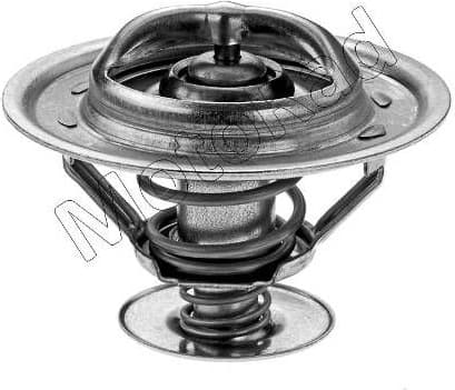 Thermostat 246-82 - image 2