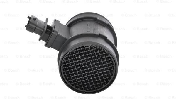 Mass Air Flow Sensor 0281002861 - image 3