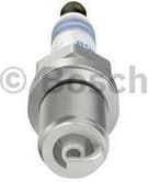 Spark Plug Double Platinum 0242240650 - image 5