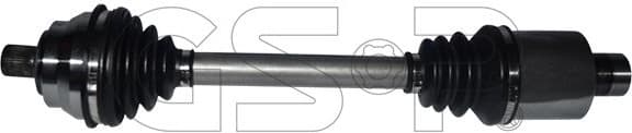 Drive Shaft 203065