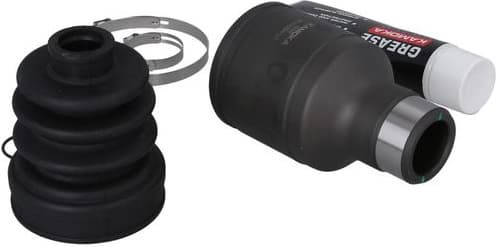 Joint Kit, drive shaft 8846 - image 2