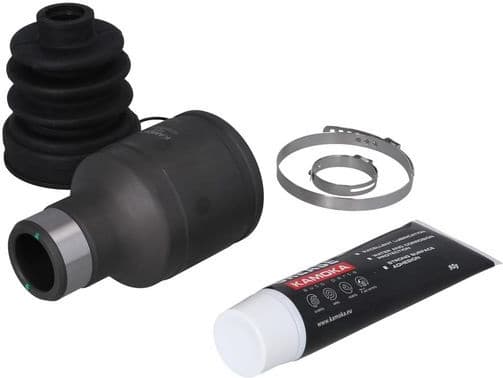 Joint Kit, drive shaft 8846 - image 3