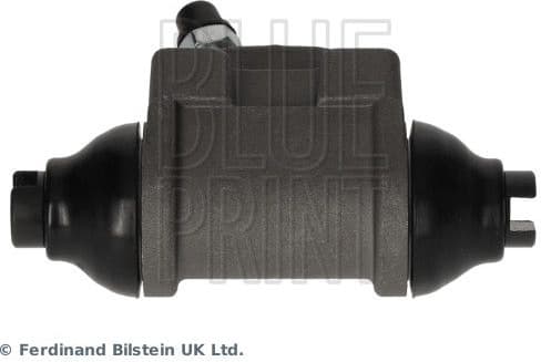 Wheel Brake Cylinder ADBP440009 - image 2