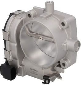 Throttle Body 112085