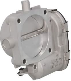 Throttle Body 112085 - image 2