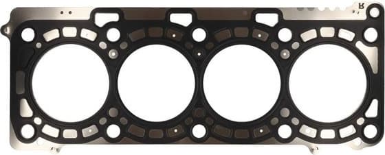 Gasket, cylinder head 8701789 - image 2
