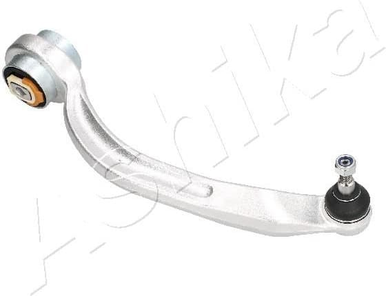 Control/Trailing Arm, wheel suspension 72-00-0919L