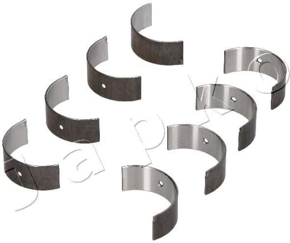 Connecting Rod Bearing 22405A - image 2