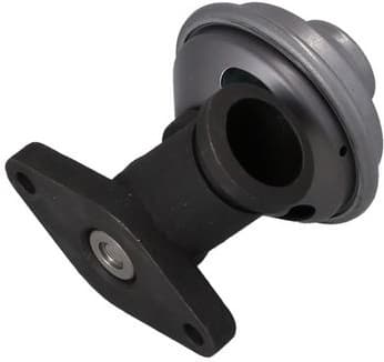 EGR Valve 19144 - image 3