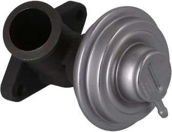 EGR Valve 19144 - image 4