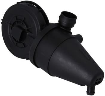 Valve, crankcase ventilation 4220052