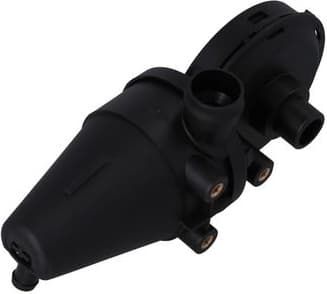 Valve, crankcase ventilation 4220052 - image 2