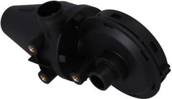 Valve, crankcase ventilation 4220052 - image 3