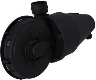 Valve, crankcase ventilation 4220052 - image 4
