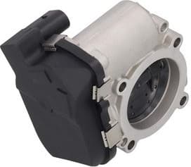 Throttle Body 112102