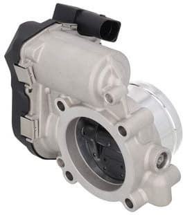 Throttle Body 112102 - image 2