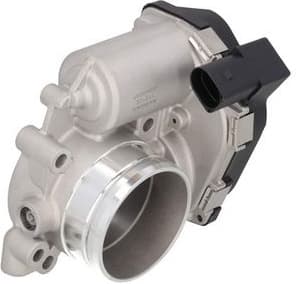 Throttle Body 112102 - image 3