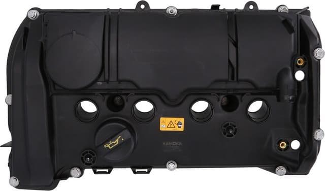 Cylinder Head Cover 7170025