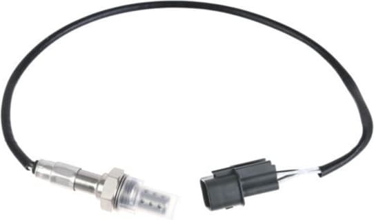 Oxygen Sensor 20-00293-SX