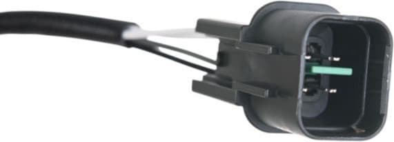 Oxygen Sensor 20-00293-SX - image 4