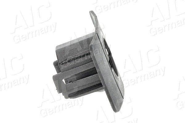 Holder, park distance control sensor NEW MOBILITY PARTS 55526 - image 2