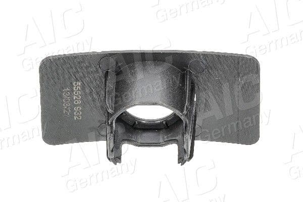 Holder, park distance control sensor NEW MOBILITY PARTS 55526 - image 3