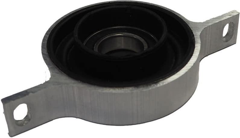 Suspension, propshaft 49175013