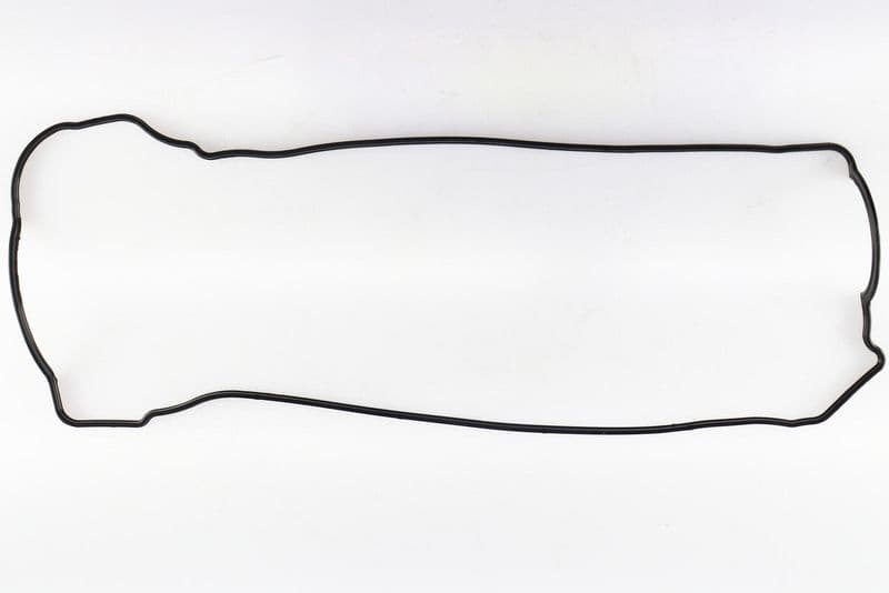 Gasket, cylinder head cover 49191680