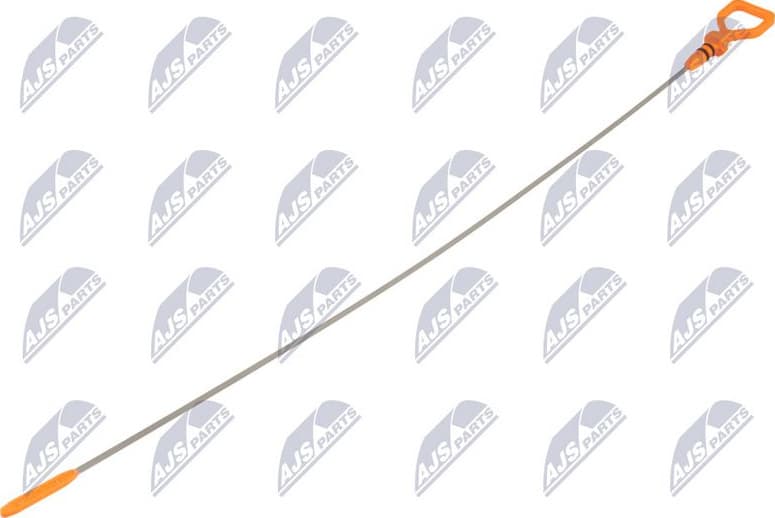 Oil Dipstick BOL-HD-003
