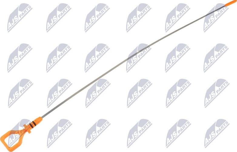 Oil Dipstick BOL-HD-003 - image 2