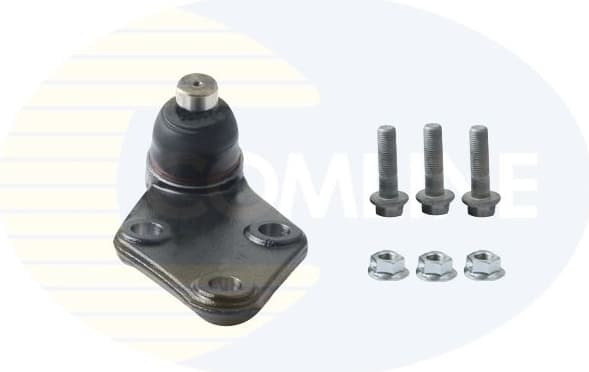 Ball Joint CBJ5037