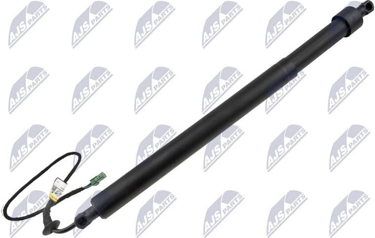 Electric Motor, tailgate AE-PE-051