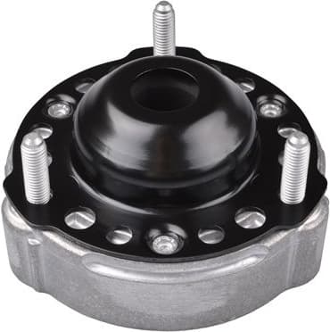 Suspension Strut Support Mount TED89246