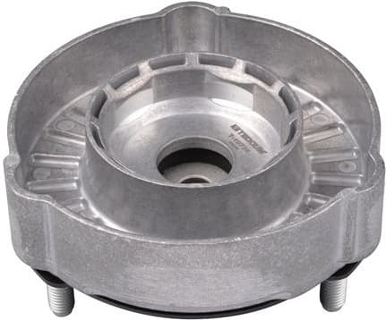 Suspension Strut Support Mount TED89246 - image 2