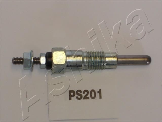 Glow Plug PS201