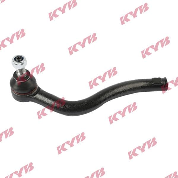 Tie Rod End KTR4104