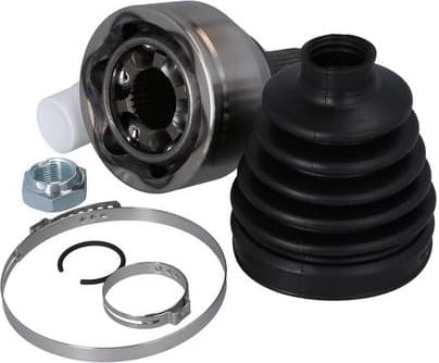 Joint Kit, drive shaft 6234