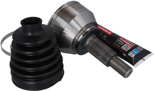 Joint Kit, drive shaft 6234 - image 2