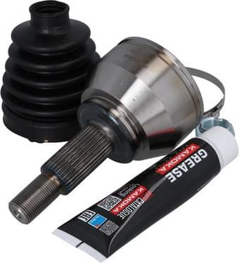 Joint Kit, drive shaft 6234 - image 3