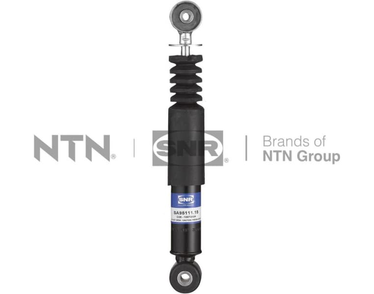 Shock Absorber SA95111.15
