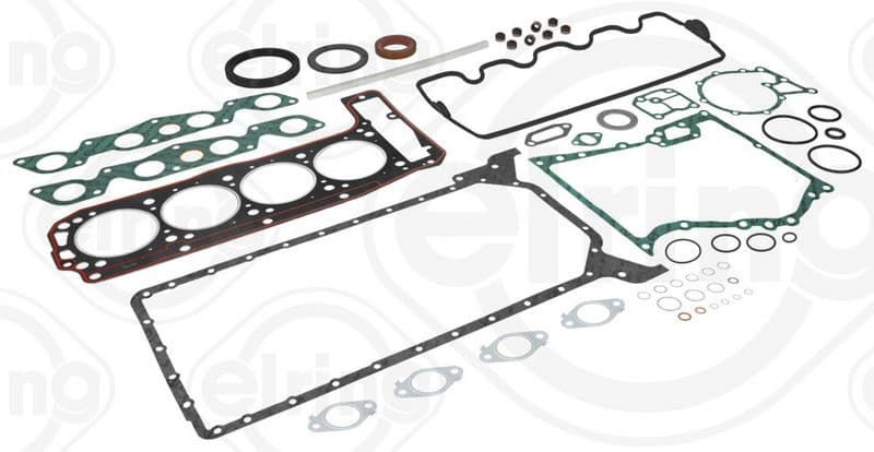 Full Gasket Kit, engine 476.680