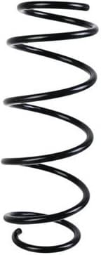 Suspension Spring 10-23372-SX