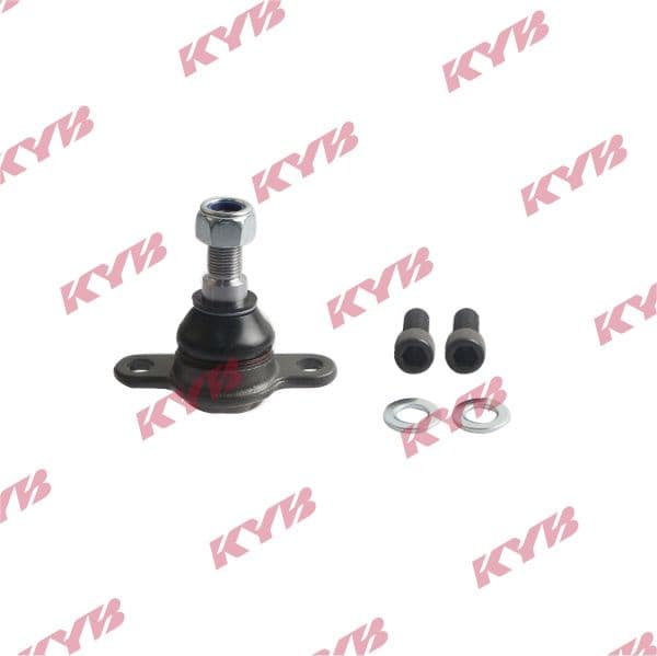 Ball Joint KBJ4269