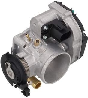 Throttle Body 112063 - image 3
