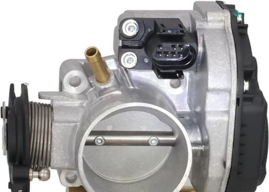Throttle Body 112063 - image 5
