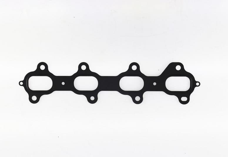 Gasket, exhaust manifold 49191714