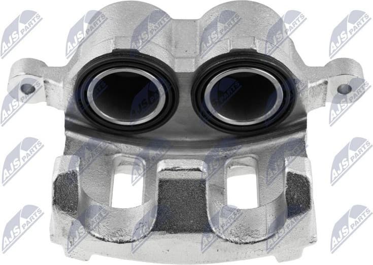 Brake Caliper HZP-HY-549