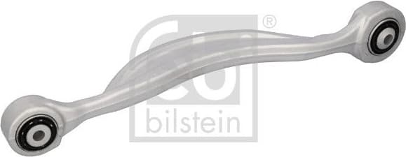 Control/Trailing Arm, wheel suspension 193744