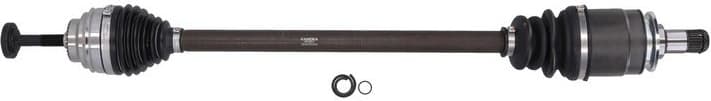 Drive Shaft 5010071