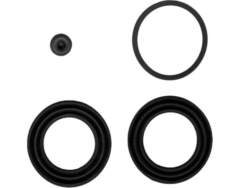 Repair Kit, brake caliper SJ1536